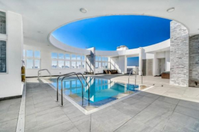 Apartamento en Viña del Mar , Valparaiso Chile